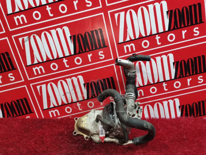 Клапан EGR, 6200 рублей, Красноярск