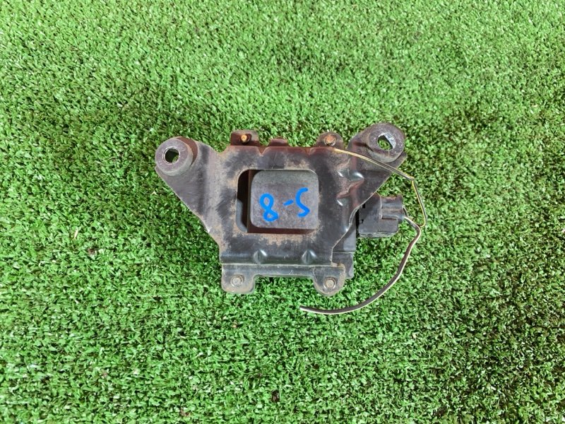 Катушка зажигания, 800 рублей, Солонцы