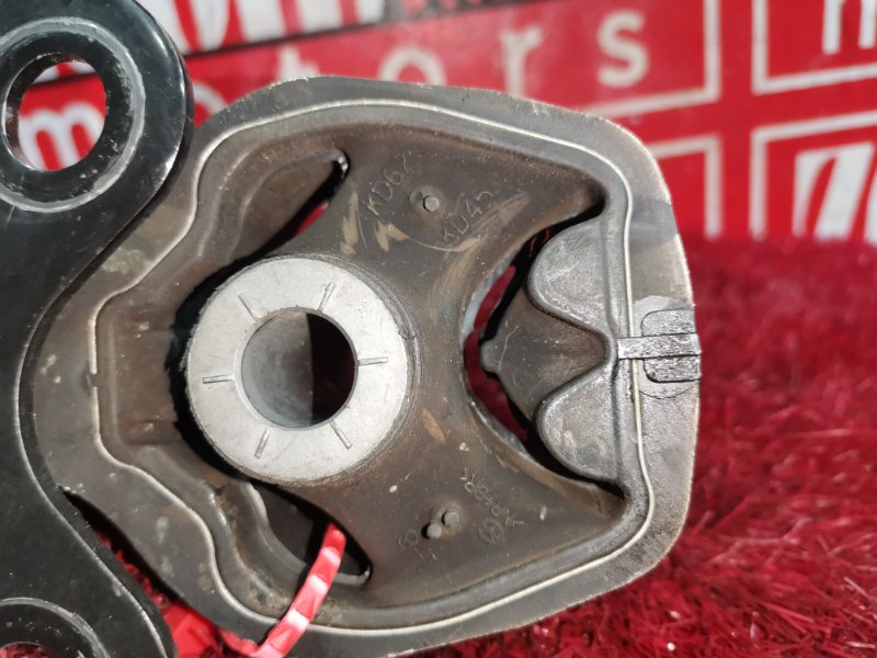 Подушка КПП, 2400 рублей, Красноярск