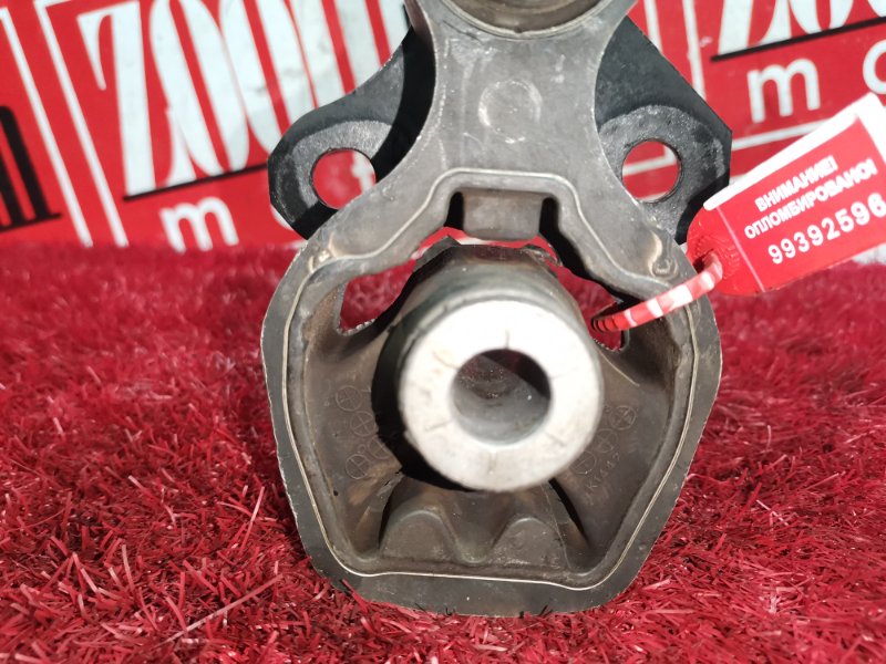 Подушка КПП, 2400 рублей, Красноярск