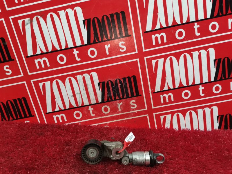 Ролик натяжителя, 2700 рублей, Красноярск