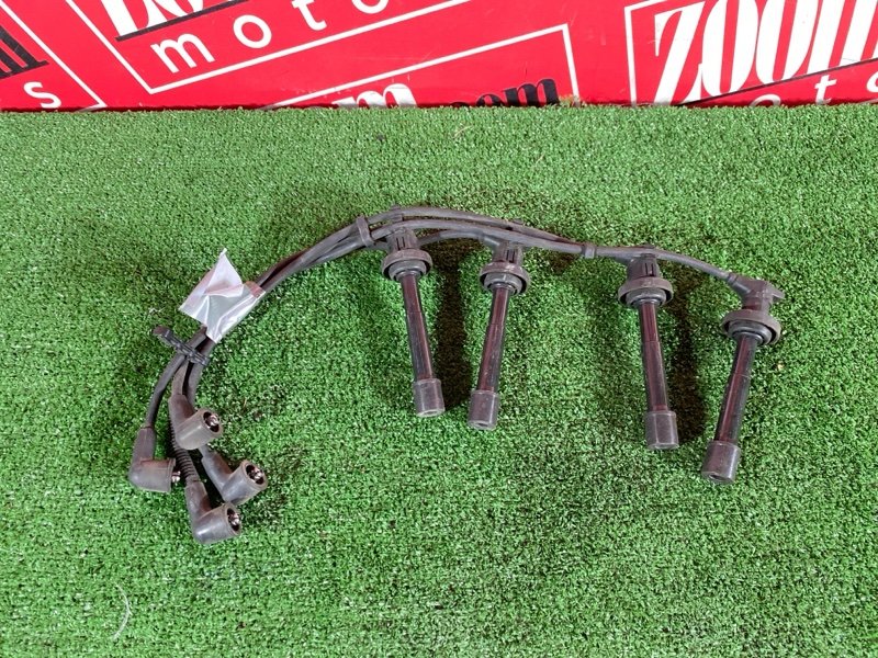 Провод высоковольтный, 1000 рублей, Солонцы