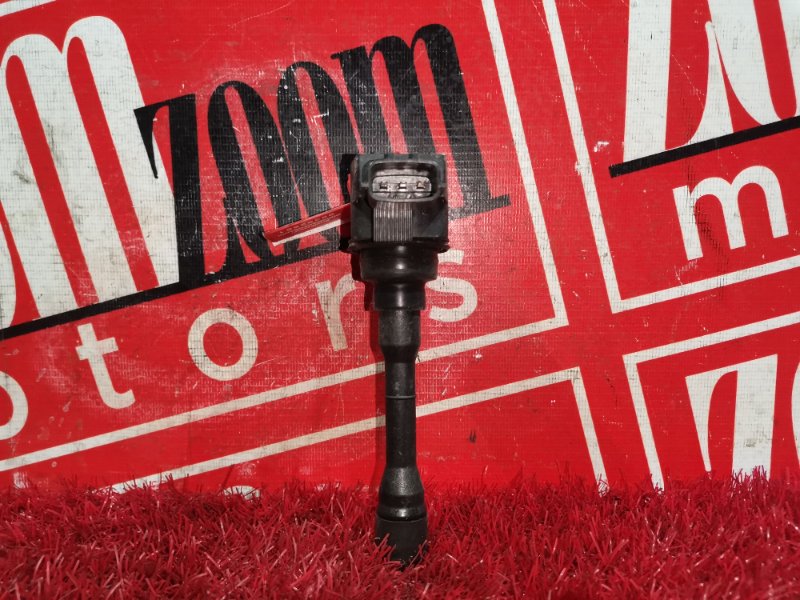 Катушка зажигания, 700 рублей, Красноярск