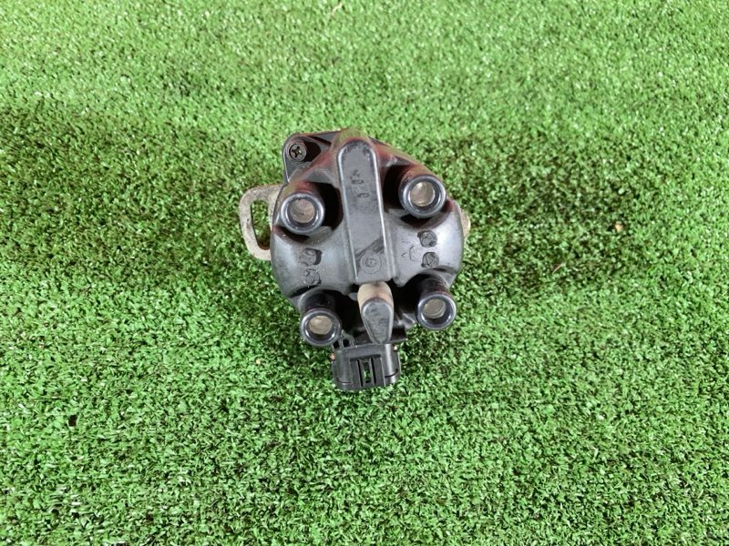 Трамблер, 11400 рублей, Солонцы