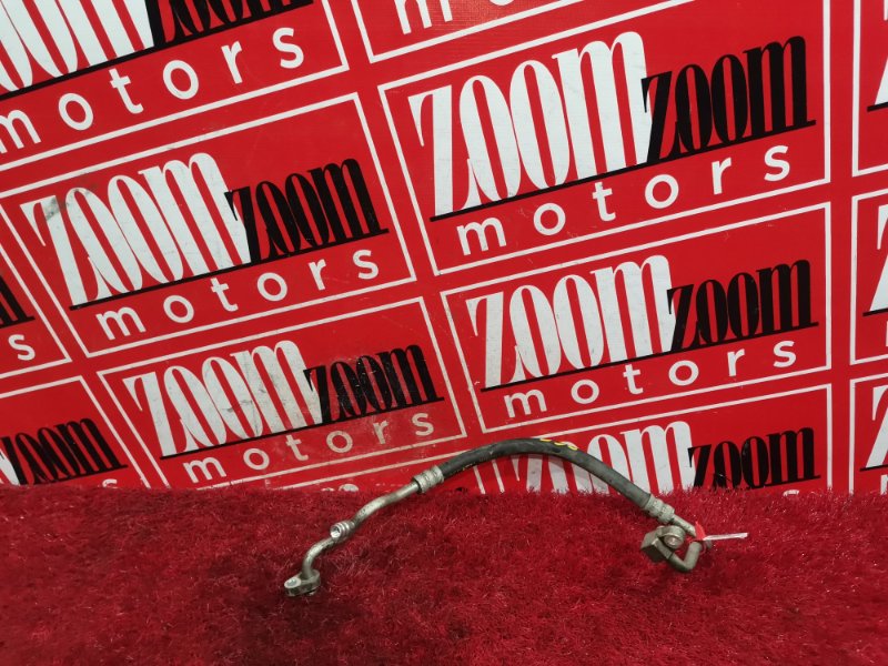 Шланг кондиционера, 500 рублей, Красноярск