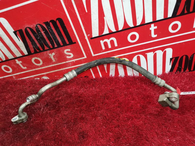 Шланг кондиционера, 500 рублей, Красноярск