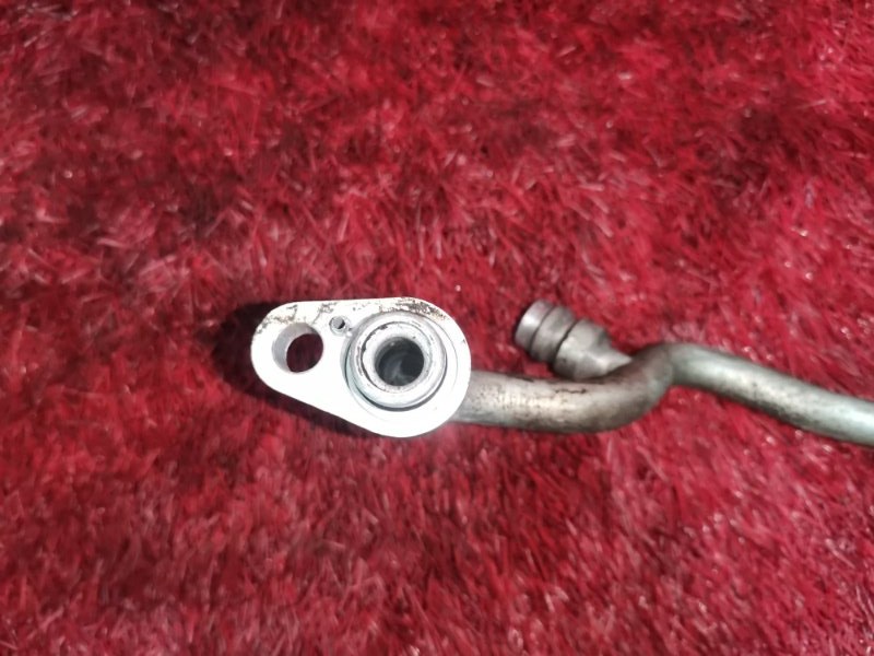 Шланг кондиционера, 500 рублей, Красноярск