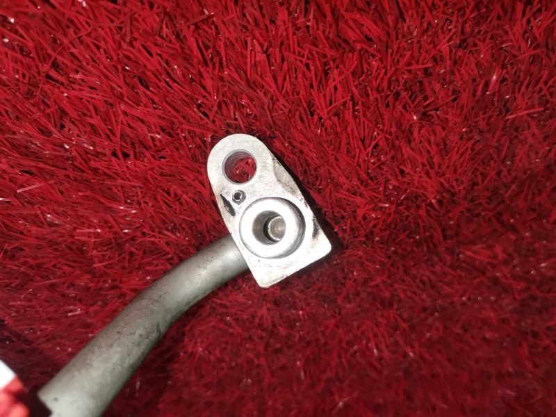 Шланг кондиционера, 500 рублей, Красноярск