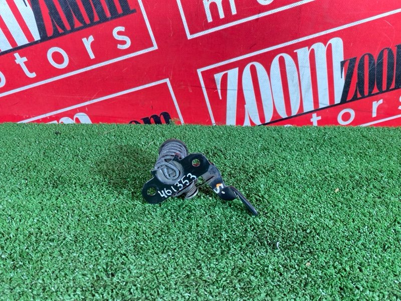 Ручка открывания капота, 1000 рублей, Солонцы