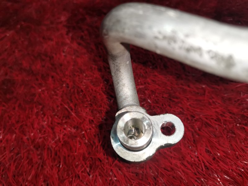 Шланг кондиционера, 1000 рублей, Красноярск