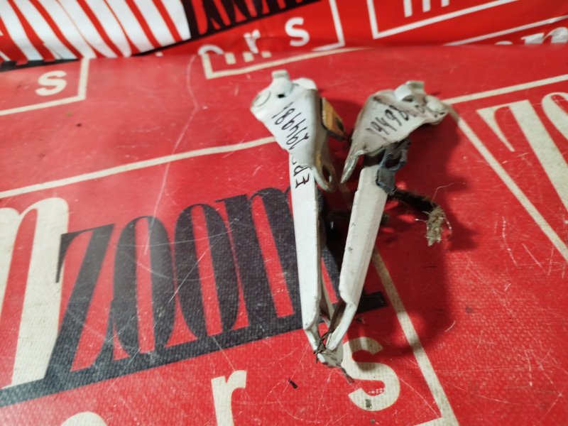 Петля (Шарнир капота), 1100 рублей, Красноярск