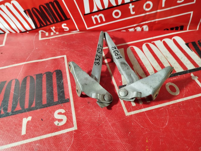 Петля (Шарнир капота), 1100 рублей, Красноярск