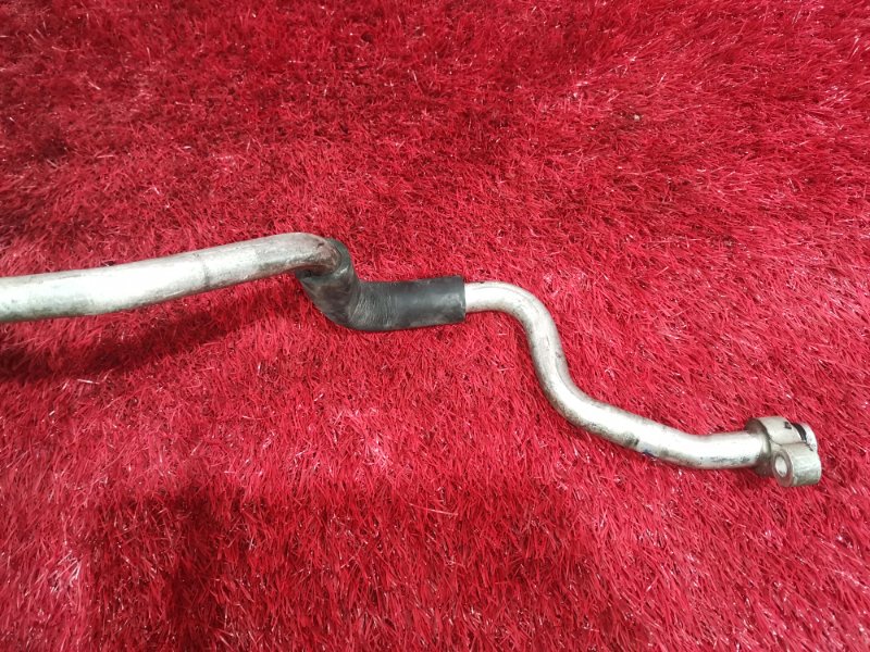 Шланг кондиционера, 800 рублей, Красноярск