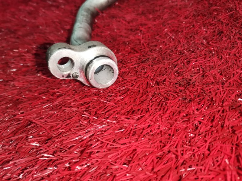 Шланг кондиционера, 800 рублей, Красноярск