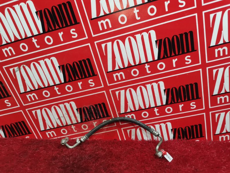 Шланг кондиционера, 500 рублей, Красноярск