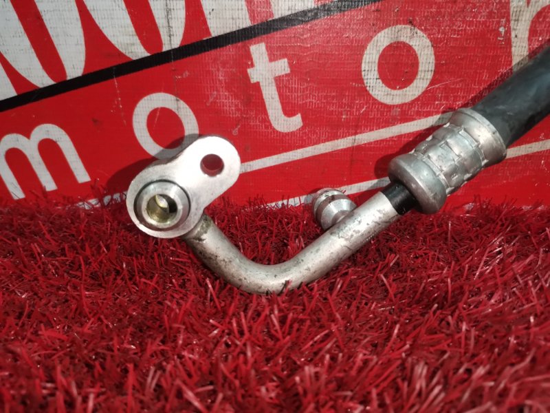 Шланг кондиционера, 500 рублей, Красноярск