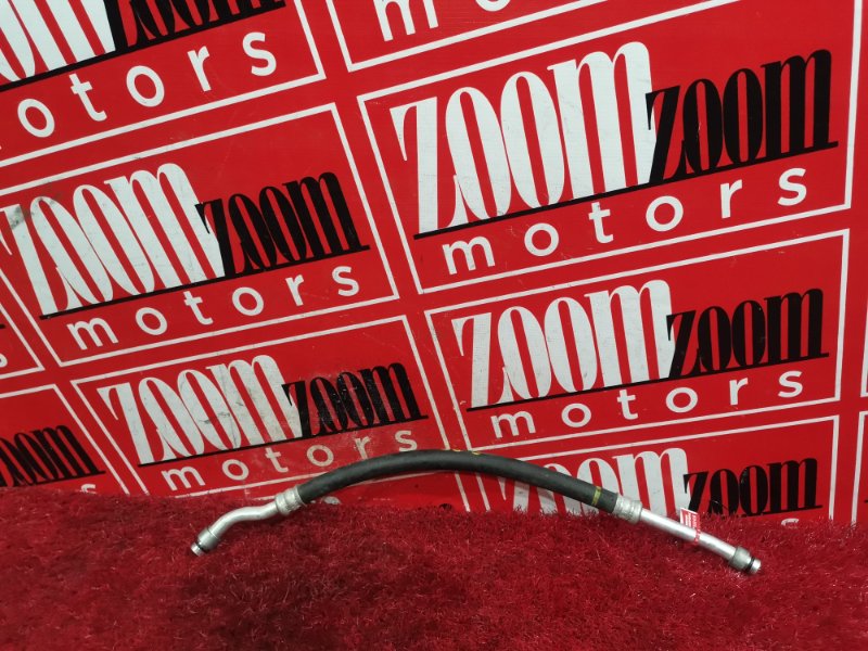 Шланг кондиционера, 800 рублей, Красноярск