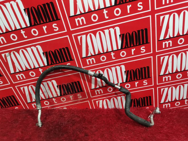 Шланг кондиционера, 800 рублей, Красноярск