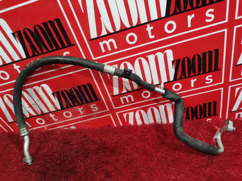 Шланг кондиционера, 800 рублей, Красноярск