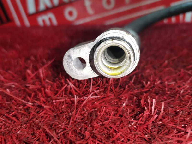 Шланг кондиционера, 800 рублей, Красноярск