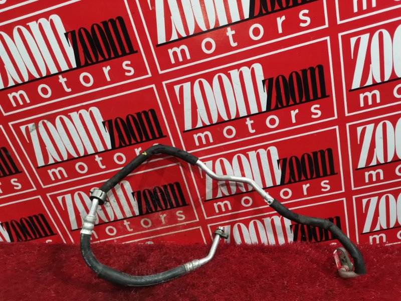 Шланг кондиционера, 1000 рублей, Красноярск