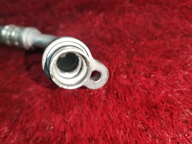 Шланг кондиционера, 1000 рублей, Красноярск