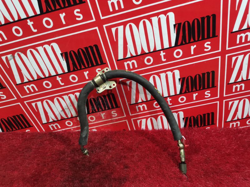 Шланг высокого давления, 2400 рублей, Красноярск