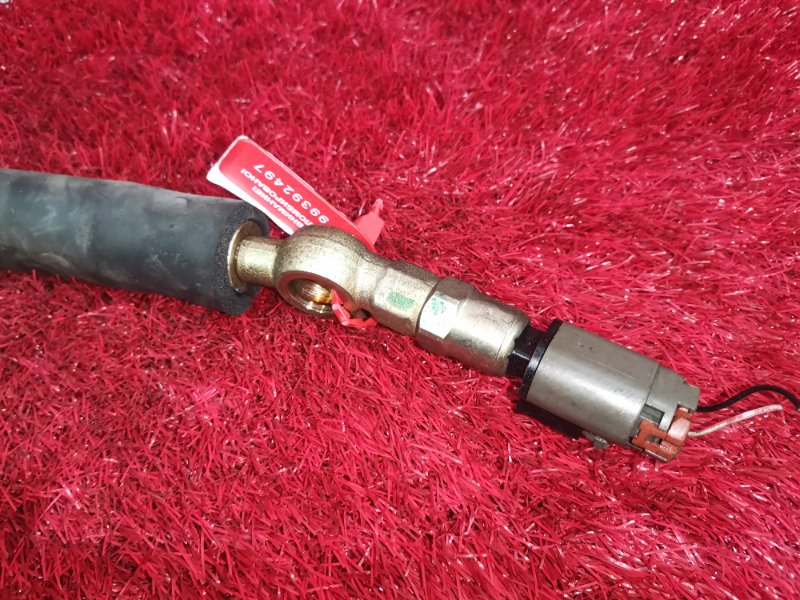 Шланг высокого давления, 2400 рублей, Красноярск