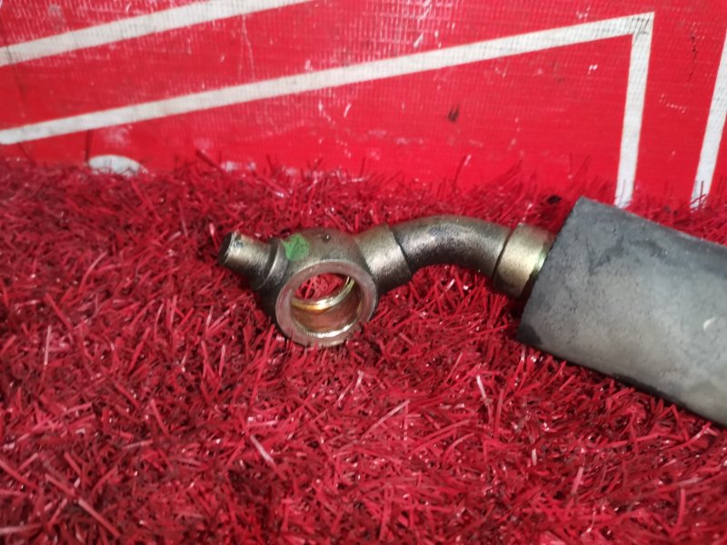 Шланг высокого давления, 2400 рублей, Красноярск