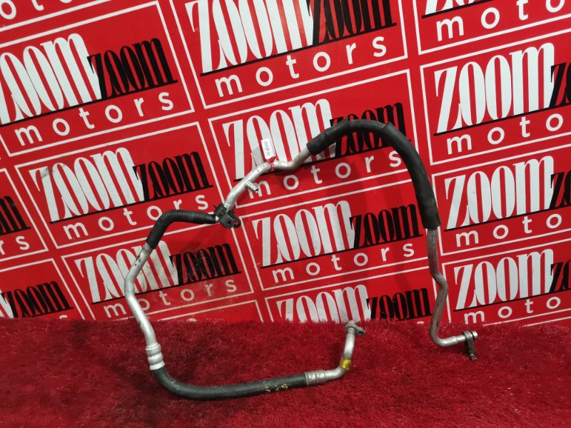 Шланг кондиционера, 3800 рублей, Красноярск