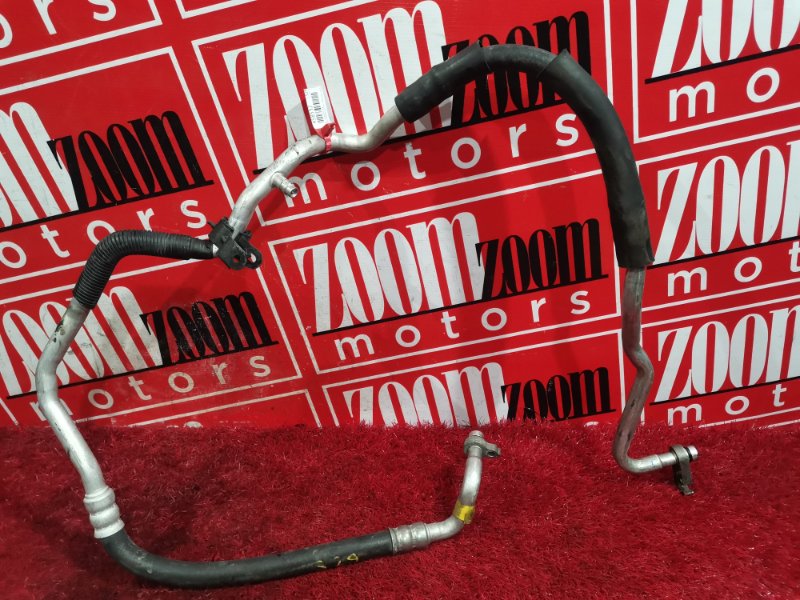 Шланг кондиционера, 3800 рублей, Красноярск