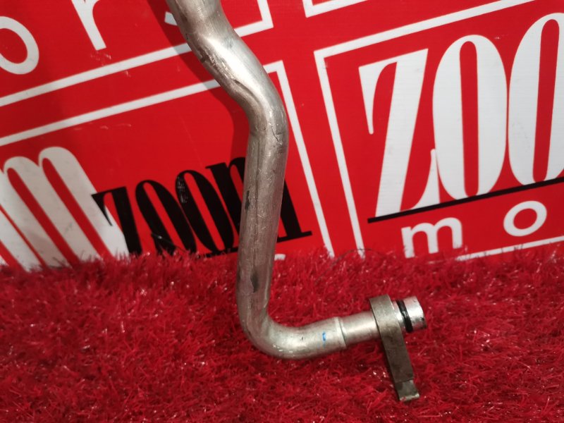 Шланг кондиционера, 3800 рублей, Красноярск