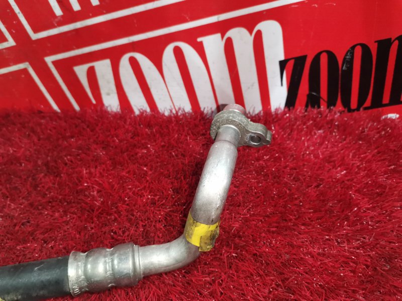 Шланг кондиционера, 3800 рублей, Красноярск