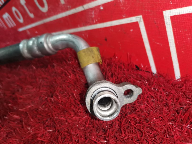 Шланг кондиционера, 3800 рублей, Красноярск