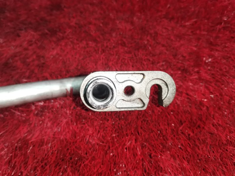 Шланг кондиционера, 3800 рублей, Красноярск