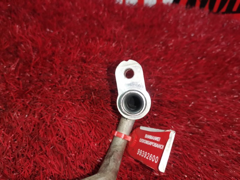 Шланг кондиционера, 800 рублей, Красноярск