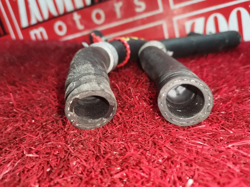 Патрубок радиатора печки, 1900 рублей, Красноярск