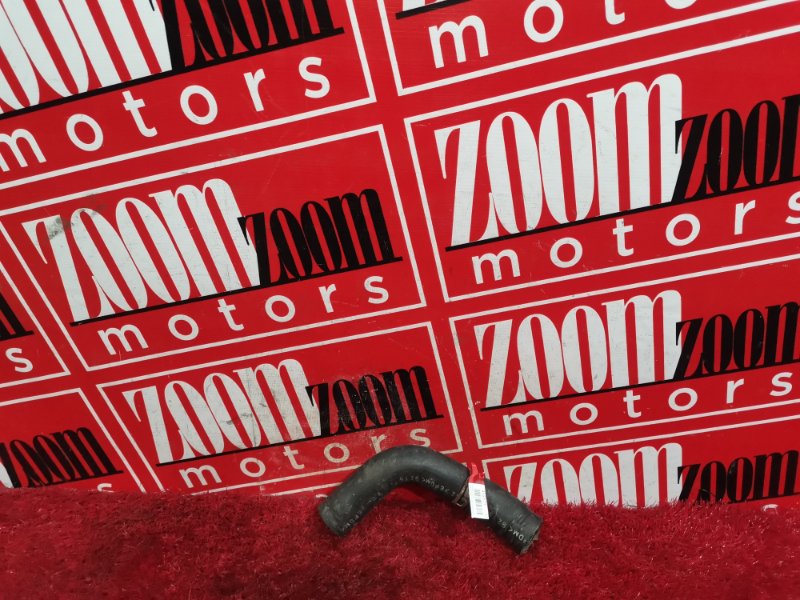 Патрубок радиатора, 500 рублей, Красноярск