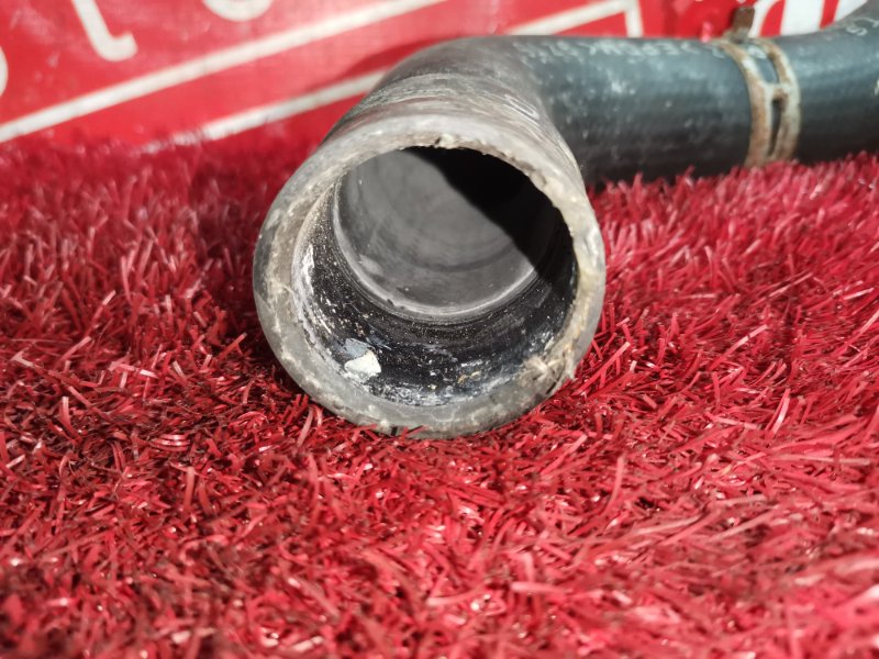 Патрубок радиатора, 500 рублей, Красноярск