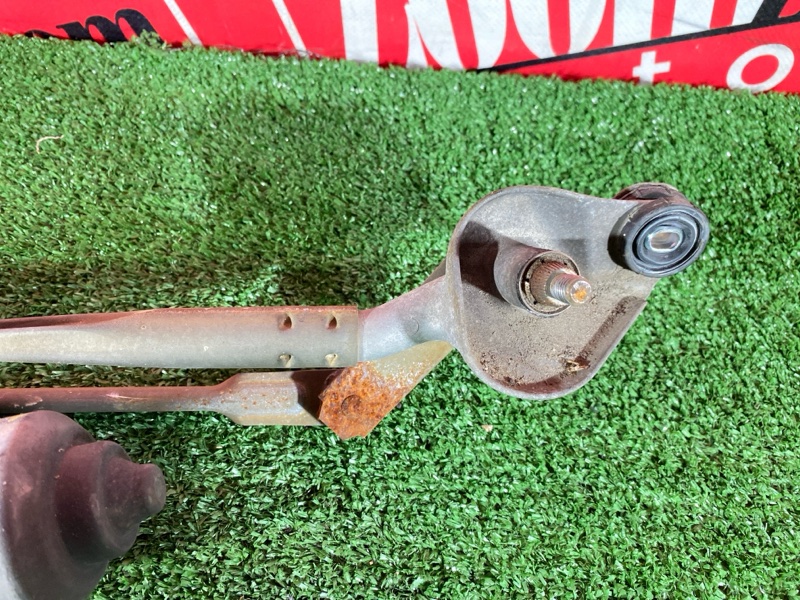 Мотор стеклоочистителей, 3400 рублей, Солонцы