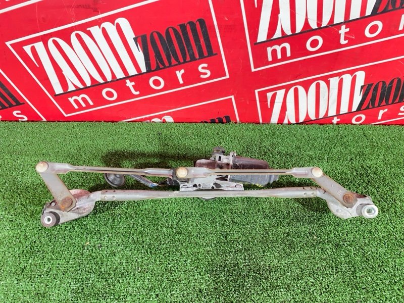 Мотор стеклоочистителей, 3400 рублей, Солонцы