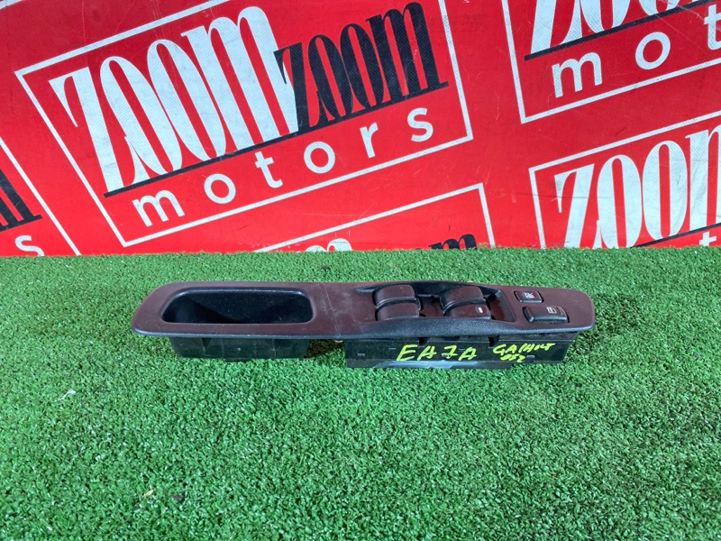 Блок управления стеклоподъемниками, 700 рублей, Солонцы