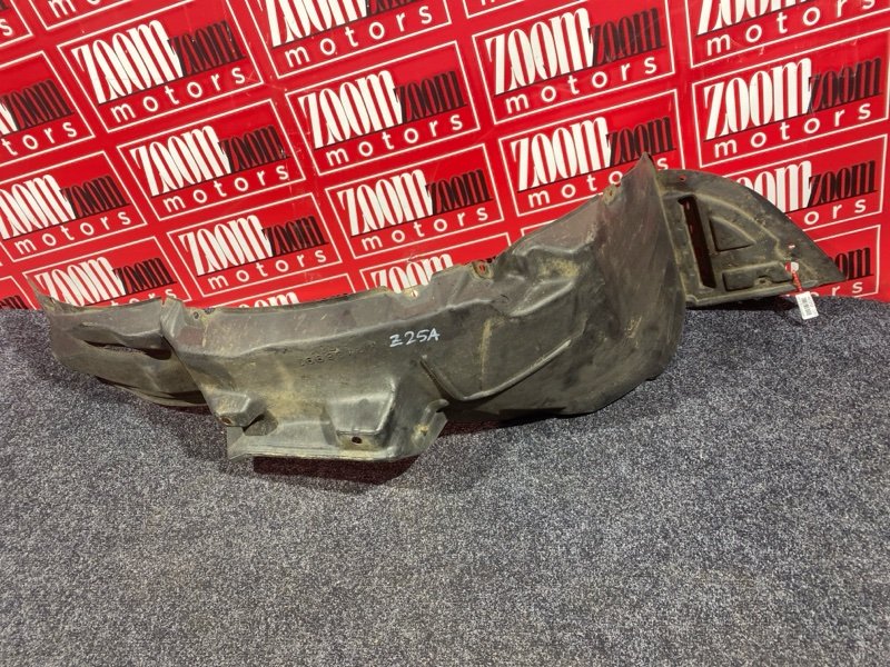 Подкрылок, 800 рублей, Солонцы