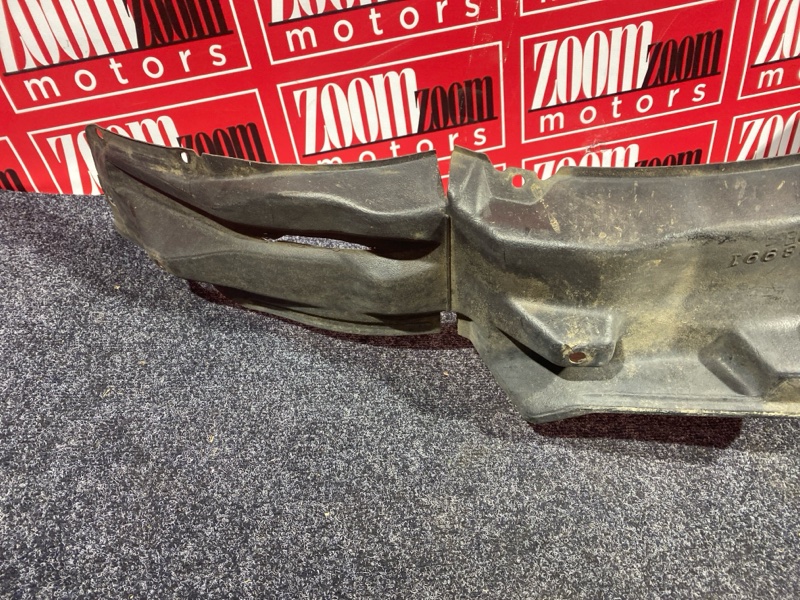 Подкрылок, 800 рублей, Солонцы