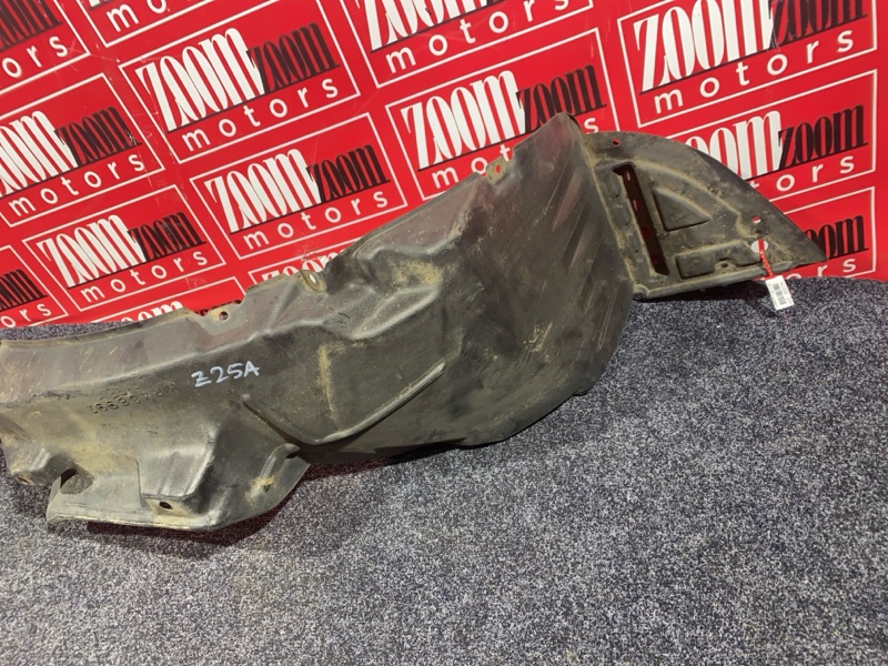 Подкрылок, 800 рублей, Солонцы