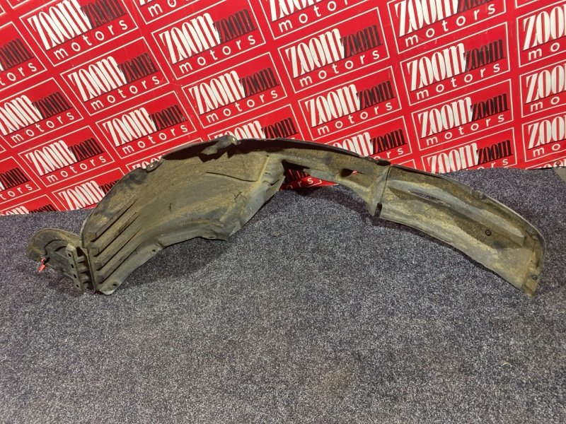 Подкрылок, 800 рублей, Солонцы