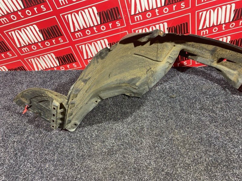 Подкрылок, 800 рублей, Солонцы