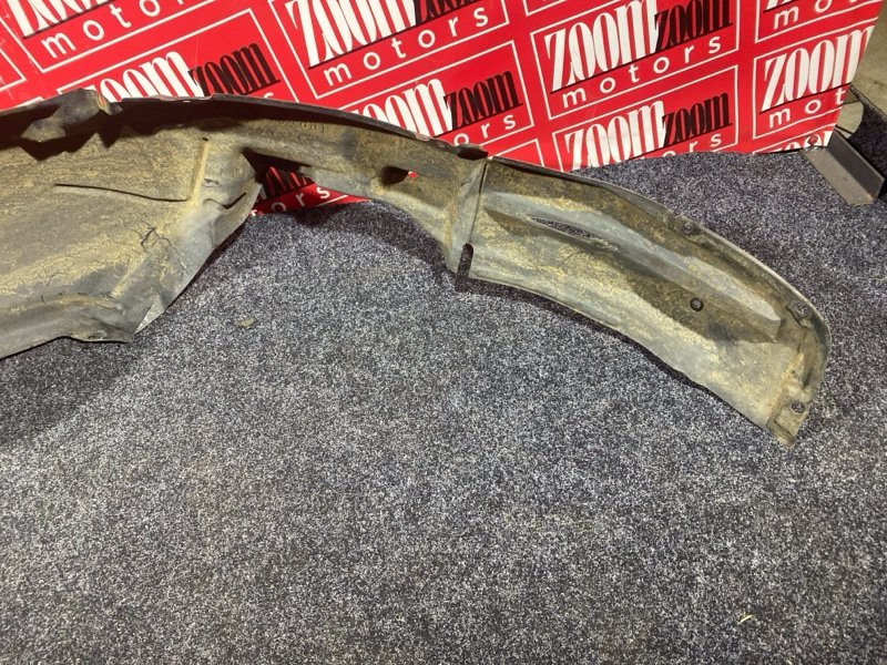 Подкрылок, 800 рублей, Солонцы