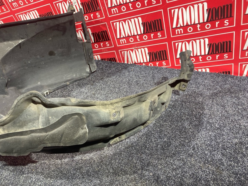 Подкрылок, 2900 рублей, Солонцы