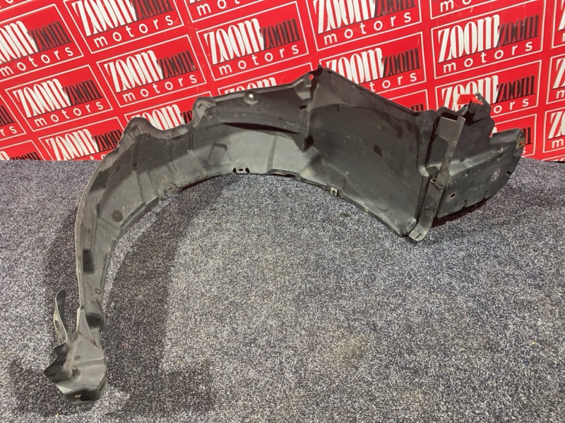 Подкрылок, 2900 рублей, Солонцы